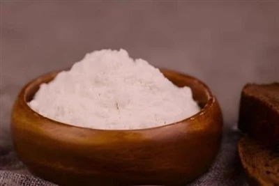 Paraxanthine - اگلی نسل کی کیفین کا متبادل